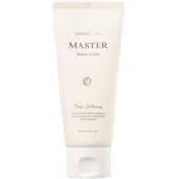 Mixsoon Master Repair Cream Deep Soothing