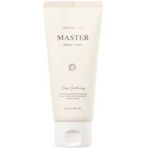 Mixsoon Master Repair Cream Deep Soothing