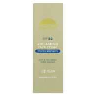 Everysun Anti-Age SPF 50 Face Cream