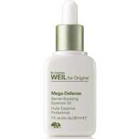 Origins Dr. Andrew Weil For Origins Mega-Defense Barrier-Boosting Essence Oil