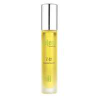 Zelens Z-22 Absolute Face Oil