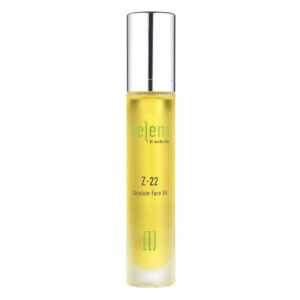 Zelens Z-22 Absolute Face Oil