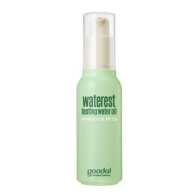 Goodal Waterest Lasting Water Oil