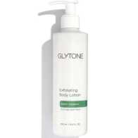 Glytone Exfoliating Body Lotion