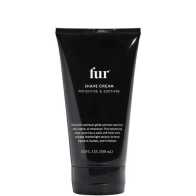 Fur Shave Cream