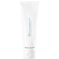 Blanc & Eclare Serein Silk Cleansing Foam