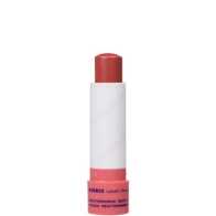 KORRES Lip Butter Stick - Mediterranean Grape