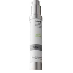 Algenist Elevate Advanced Retinol Serum