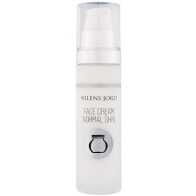 Nilens Jord Face Cream Normal Skin