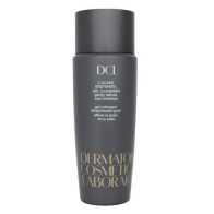 DCL C Scape Enzymatic Gel Cleanser