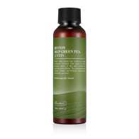 Benton Deep Green Tea Lotion