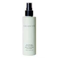 Cover FX Mattifying Setting Spray