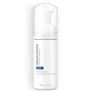 Neostrata Exfoliating Wash