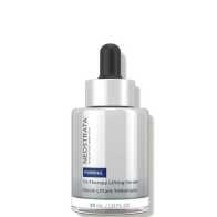 Neostrata Tri-Therapy Lifting Serum