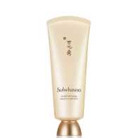 Sulwhasoo Clarifying Mask