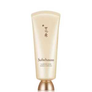 Sulwhasoo Clarifying Mask