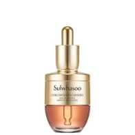 Sulwhasoo Concentrated Ginseng Renewing Rescue Ampoule