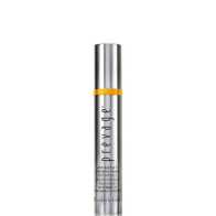 Elizabeth Arden PREVAGE Anti-Aging Plus Intensive Repair Eye Serum