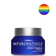 Naturopathica Green Tourmaline Energy Mask