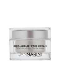 Jan Marini Bioglycolic Cream