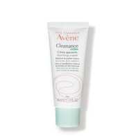 Avene Cleanance HYDRA Soothing Cream