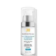 SkinCeuticals Daily Brightening UV Defense Sunscreen