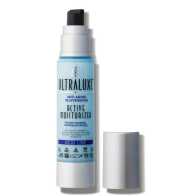 UltraLuxe Anti-Aging Rejuvenating Active Moisturizer