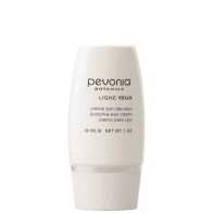 Pevonia Botanica Évolutive Eye Cream