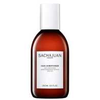 Sachajuan Curl Conditioner