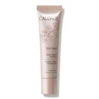 Caudalie Mineral Tinted Moisturizer