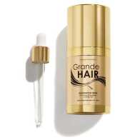 GRANDE Cosmetics GrandeHAIR Enhancing Serum