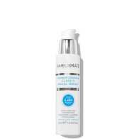 AMELIORATE Transforming Clarity Facial Serum