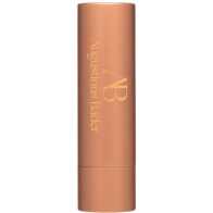 Augustinus Bader The Lip Balm