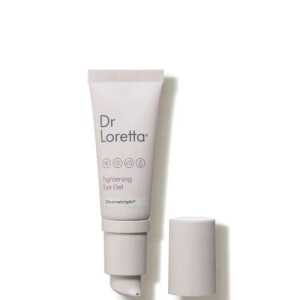 Dr. Loretta Tightening Eye Gel