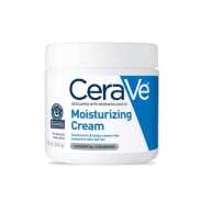 CeraVe Moisturizing Cream