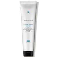 SkinCeuticals Glycolic Renewal Gel Cleanser