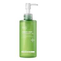 Dr. G Green Deep Cleansing Oil