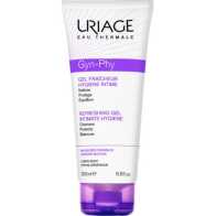 Uriage Gyn-Phy Intimate Hygiene Refreshing Gel