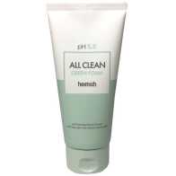 Heimish All Clean Green Foam Cleanser