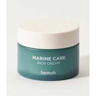 Heimish Marine Care Rich Cream