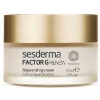 Sesderma Factor G Renew Cream