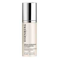 Eisenberg Pure White Essential Moisturising Serum