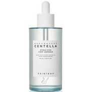 Skin1004 Madagascar Centella Hyalu-cica First Ampoule