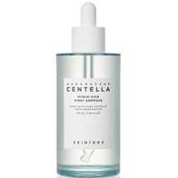 Skin1004 Madagascar Centella Hyalu-cica First Ampoule