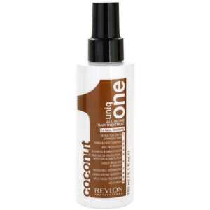 Revlon Professional Uniq One All In One Coconut