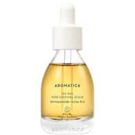 Aromatica Tea Tree Pore Purifying Serum