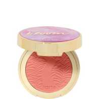 Tarte Amazonian Clay 12 Hour Blush - Bloom