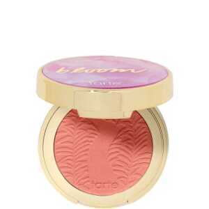 Tarte Amazonian Clay 12 Hour Blush - Bloom