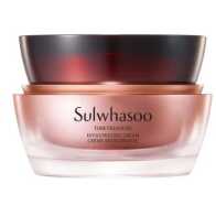 Sulwhasoo Timetreasure Invigorating Cream