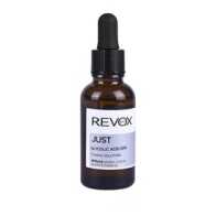 Revox Just Glycolic Acid 20% Serum